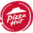 AmRest Sp. z o.o. - Pizza Hut