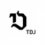 TDJ S.A.