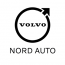 "NORD AUTO" sp. z o.o.