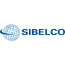 Sibelco Poland Sp. z o.o. - Chief Accountant