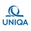 UNIQA - Administrator Aplikacji i Baz Danych