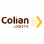 Colian Logistic Sp z o.o. - Specjalista ds. spedycji międzynarodowej / spedytor