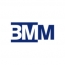 BMM Sp. z o.o. - Manager Rozwoju Oferty Produktów IT