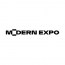 "MODERN-EXPO" S.A.