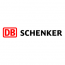Schenker Technology Center Warsaw Sp. z o.o.