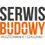 SERWIS BUDOWY S.A. - Specjalista / Specjalistka ds. sprzedaży i obsługi klienta