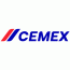 CEMEX Polska Sp. z o.o.
