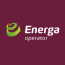 ENERGA – OPERATOR S.A.