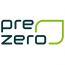 PreZero Recycling Południe Sp. z o.o.