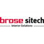 Brose Sitech - Specjalista ds. analiz danych IT