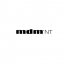 MDM NT sp. z o.o.