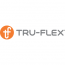 Tru-Flex Sp. z o.o - Inżynier ds. Lean Manufacturing