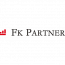 FK Partner Sp. z o.o. - Główna/y Księgowa/y
