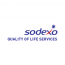 Sodexo Benefits and Rewards Services Polska - Key Account Manager