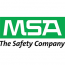 MSA Safety Sp. z o.o.