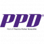 PPD Europe