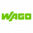 WAGO Elwag Sp. z o.o.  - Inżynier technolog (funkcja Project Managera)