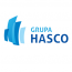 PPF Hasco-Lek SA