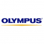 OLYMPUS BUSINESS SERVICES Sp. z.o.o