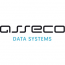 ASSECO DATA SYSTEMS S.A.