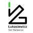 Sieć Badawcza Łukasiewicz – Poznański Instytut Technologiczny - Radca prawny / Prawnik ds. zamówień publicznych