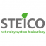 Steico Sp. z o.o.
