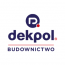Dekpol Budownictwo
