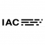 International Automotive Components Polska Sp. z o.o.
