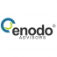 Enodo Advisors Sp. z o.o. - Aplikant w zespole TAX Litigation