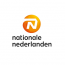 Nationale-Nederlanden