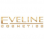 Eveline Cosmetics Dystrybucja sp. z o.o. sp. k. - Specjalista ds. Trade Marketingu