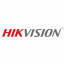 Hikvision Poland Sp. z o.o.