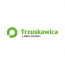 Trzuskawica S.A.