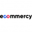 ECOMMERCY SPÓŁKA Z OGRANICZONĄ ODPOWIEDZIALNOŚCIĄ