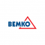 Bemko Sp. z o.o.