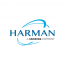 HARMAN - Connectivity Developer