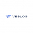 VESLOG Group Sp. z o.o. - Senior SAP Project Manager
