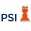 PSI Polska - Dyrektor Zakupów