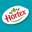 Hortex Sp. z o.o.