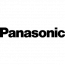Panasonic Marketing Europe GmbH