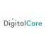 Digital Care Sp. z o.o. - Account & Business Project Manager