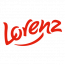 Lorenz Services sp. z o.o.