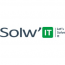 Solwit S.A. - Business Development Manager