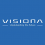 Visiona Sp. z o.o. - Release Engineer