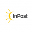Integer Group Services Sp. z o.o