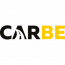 CARBE sp. z o.o.
