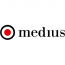 Medius Poland Sp. z o.o