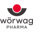 Wörwag Pharma Operations Sp. z o.o. - Specjalista analityk - Laboratorium Kontroli Jakości