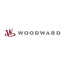 Woodward Poland Sp. z o.o. - Accountant with German