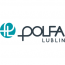 Polfa - Lublin S.A. - Product Manager